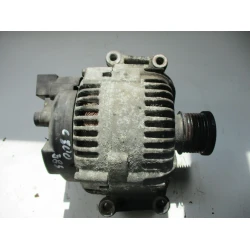 ALTERNATOR Chrysler 300C 2007 3.0 04896808AA