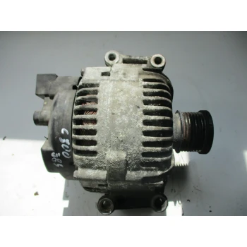 ALTERNATOR Chrysler 300C 2007 3.0 04896808AA