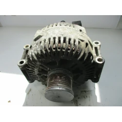 ALTERNATOR Chrysler 300C 2007 3.0 04896808AA