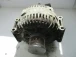 ALTERNATOR Chrysler 300C 2007 3.0 04896808AA