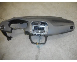 CRUSCOTTO Fiat Bravo 2008 1.9 JTD 735493424