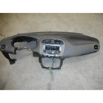 CRUSCOTTO Fiat Bravo 2008 1.9 JTD 735493424