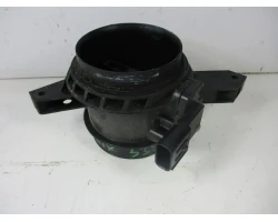 MASS AIRFLOW SENSOR Ford C-Max 2013 1.6TDCI GRAND AV61-9C623-CB