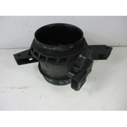 MASS AIRFLOW SENSOR Ford C-Max 2013 1.6TDCI GRAND AV61-9C623-CB