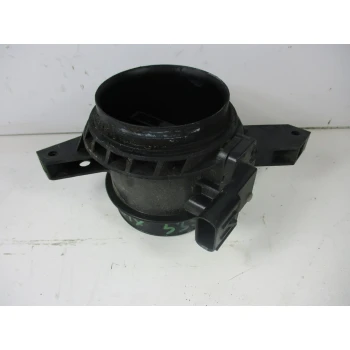 MASS AIRFLOW SENSOR Ford C-Max 2013 1.6TDCI GRAND AV61-9C623-CB