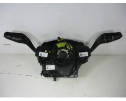 COLUMN SWITCH Ford C-Max 2013 1.6TDCI GRAND DV6T-3F944-AA