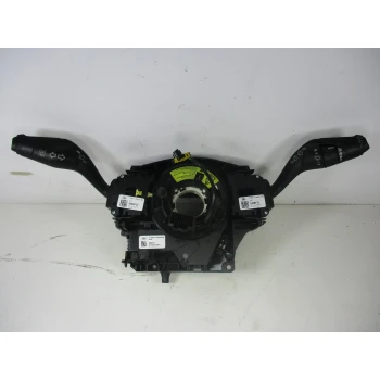 DEVIOLUCI Ford C-Max 2013 1.6TDCI GRAND DV6T-3F944-AA