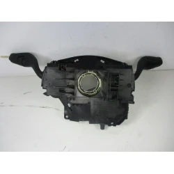 COLUMN SWITCH Ford C-Max 2013 1.6TDCI GRAND DV6T-3F944-AA