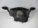 DEVIOLUCI Ford C-Max 2013 1.6TDCI GRAND DV6T-3F944-AA