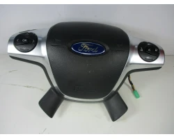 STEERING WHEEL AIRBAG Ford C-Max 2013 1.6TDCI GRAND