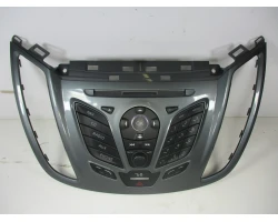 AUTORADIO Ford C-Max 2013 1.6TDCI GRAND