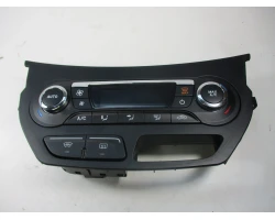 STIKALO GRETJA Ford C-Max 2013 1.6TDCI GRAND WK2A07944