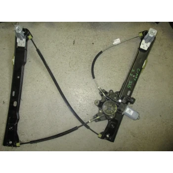 MECCANISMO ALZA VETRO ANTERIORE DESTRA Ford C-Max 2013 1.6TDCI GRAND 1884419