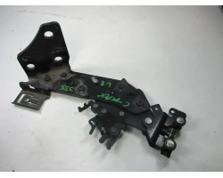 CERNIERA PORTA POSTERIORE SINISTRA Ford C-Max 2013 1.6TDCI GRAND
