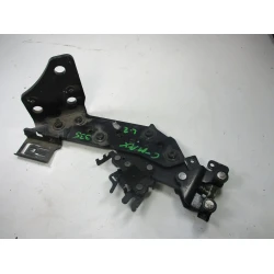 BACH LEFT DOOR HINGE Ford C-Max 2013 1.6TDCI GRAND