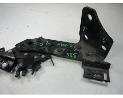 CERNIERA PORTA POSTERIORE DESTRA Ford C-Max 2013 1.6TDCI GRAND