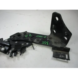 BACK RIGHT DOOR HINGE Ford C-Max 2013 1.6TDCI GRAND