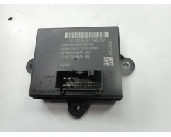 RAČUNALNIK KONFORTNI Ford C-Max 2013 1.6TDCI GRAND AV6N-14B532-BG