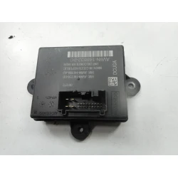 CENTRALINA CONFORT Ford C-Max 2013 1.6TDCI GRAND AV6N-14B532-BG