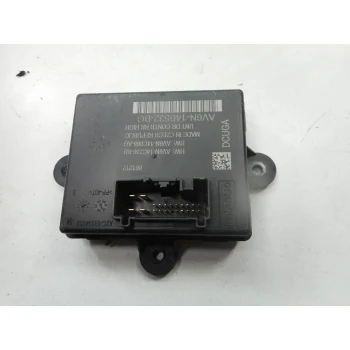 RAČUNALNIK KONFORTNI Ford C-Max 2013 1.6TDCI GRAND AV6N-14B532-BG