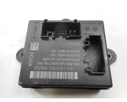RAČUNALNIK KONFORTNI Ford C-Max 2013 1.6TDCI GRAND AV6N-14B531-BH