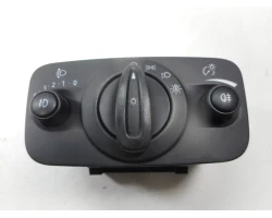 INTERRUTTORE FARI Ford C-Max 2013 1.6TDCI GRAND AV6T13A024CC