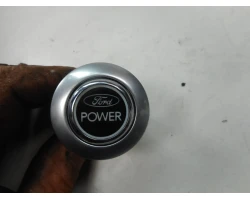 CILINDRETTO AVVIAMENTO Ford C-Max 2013 1.6TDCI GRAND