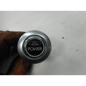 STEERING WHEEL LOCK Ford C-Max 2013 1.6TDCI GRAND