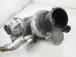 TURBINA Ford C-Max 2013 1.6TDCI GRAND 6TC1244VZ