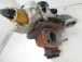 TURBINA Ford C-Max 2013 1.6TDCI GRAND 6TC1244VZ