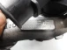 TURBINA Ford C-Max 2013 1.6TDCI GRAND 6TC1244VZ