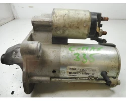 STARTER MOTOR Ford C-Max 2013 1.6TDCI GRAND BM5T11000CF 2073366