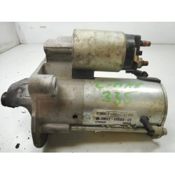 STARTER MOTOR Ford C-Max 2013 1.6TDCI GRAND BM5T11000CF 2073366