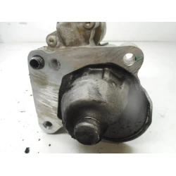 STARTER MOTOR Ford C-Max 2013 1.6TDCI GRAND BM5T11000CF 2073366