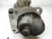 STARTER MOTOR Ford C-Max 2013 1.6TDCI GRAND BM5T11000CF 2073366