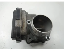 DUŠILNA LOPUTA Ford C-Max 2013 1.6TDCI GRAND 9673534480 1751015