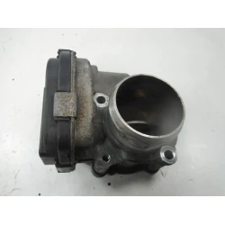 DUŠILNA LOPUTA Ford C-Max 2013 1.6TDCI GRAND 9673534480 1751015