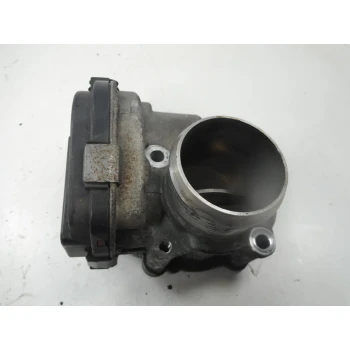 DUŠILNA LOPUTA Ford C-Max 2013 1.6TDCI GRAND 9673534480 1751015