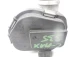DUŠILNA LOPUTA Ford C-Max 2013 1.6TDCI GRAND 9673534480 1751015