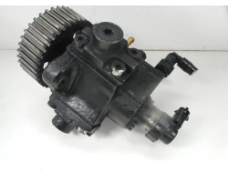 HIGH PRESSURE DIESEL PUMP Fiat Croma 2006 1.9JTD 0445010130 55198522