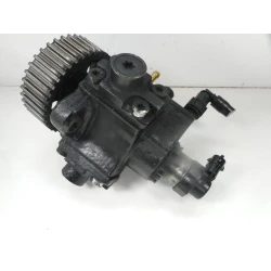 POMPA ALTAPRESSIONE  Fiat Croma 2006 1.9JTD 0445010130 55198522