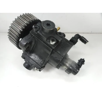 ČRPALKA VISOKOTLAČNA Fiat Croma 2006 1.9JTD 0445010130 55198522