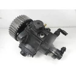 HIGH PRESSURE DIESEL PUMP Fiat Croma 2006 1.9JTD 0445010130 55198522