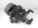 ČRPALKA VISOKOTLAČNA Fiat Croma 2006 1.9JTD 0445010130 55198522
