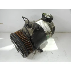 COMPRESSORE CLIMATIZZATORE Honda CIVIC 2003 1.7 CTDI SPORT 8761