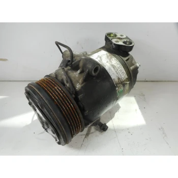COMPRESSORE CLIMATIZZATORE Honda CIVIC 2003 1.7 CTDI SPORT 8761