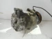 COMPRESSORE CLIMATIZZATORE Honda CIVIC 2003 1.7 CTDI SPORT 8761