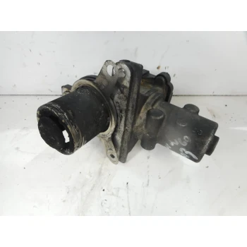 EGR VENTIL Renault CLIO III 2007 1.5 DCI 3V 7.00368.05