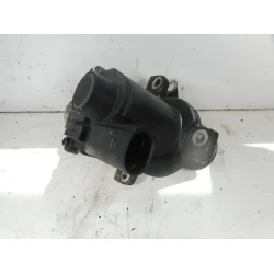 EGR VENTIL Renault CLIO III 2007 1.5 DCI 3V 7.00368.05