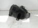 EGR VENTIL Renault CLIO III 2007 1.5 DCI 3V 7.00368.05